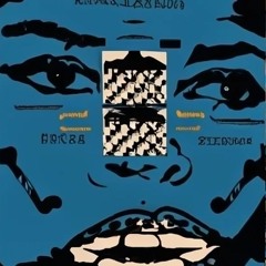 nieciekawy prd. saintcrush