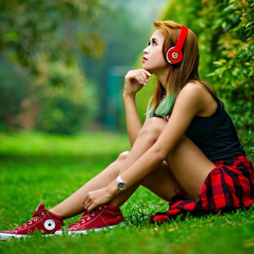 •What rock background music DOWNLOAD