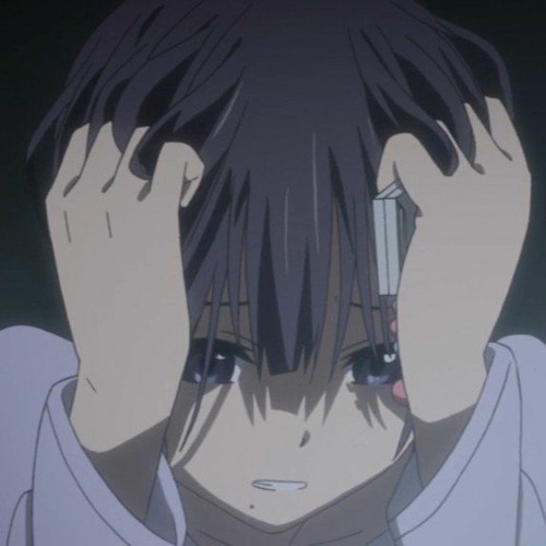 suisside - without her demo (prod. x10derrick)