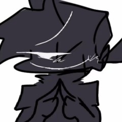 mp3