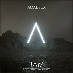 3AM (feat. Christina Carty)