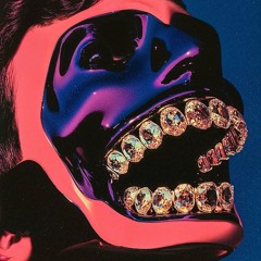 VANITY(outro)