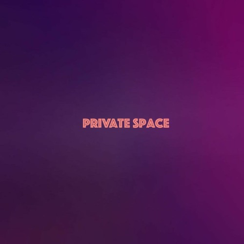 Private Space