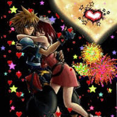 ♡ Don’t You Dare ♡  *Rare* (9lives)