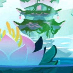 78. Sound the Horn! Hollyberry Cookie Has Arrived.cookie run kingdom