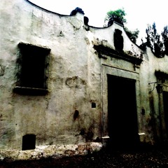 El mal habita en la Casa de los Oploca