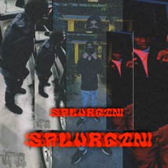 Splurgin- FYPN Mar ft. B7dahound & N3dahound