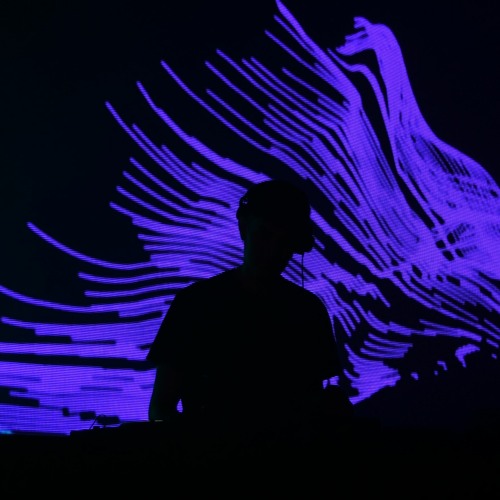 Kai Castro w/ Nosaj Thing b2b Jacques Greene @ The Concourse Project