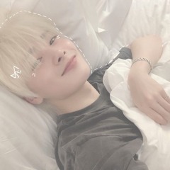 supersonic - little winters / ☆⋅⋆ ─ ♡ `
