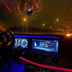 دبي و واشنطن