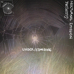 Sleepcore - Nocturnal Emission by UNDER/STANDING