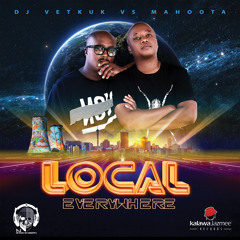 Hero (feat. Lady Zamar)
