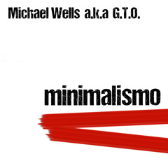 Tonal Rotation (Minimalismo)