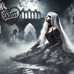 Sadist
