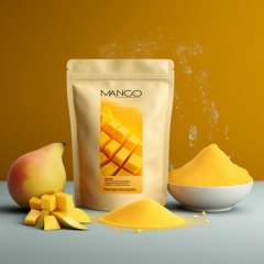 manyao 慢摇kick来了