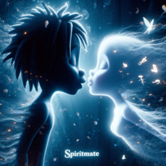 SpiritMate [Prod: MandalazMusic]