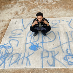 Tiny Foe Walc Bris 42 Hours Remix