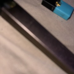 mint juul pod