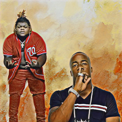 Yo Gotti feat. Blanco Bin Laden - Dolla fo Dolla