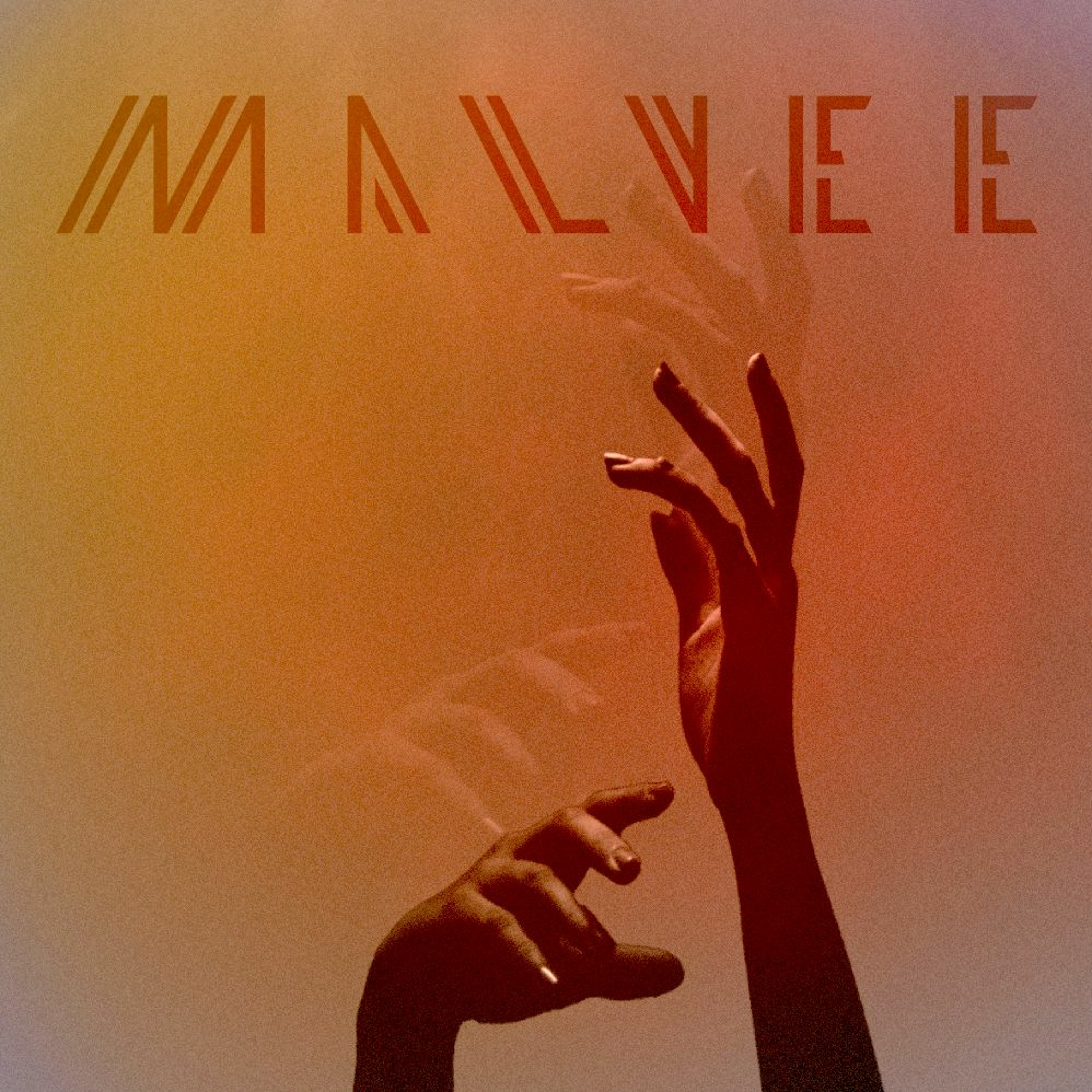 malvee