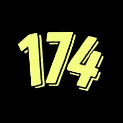 174•bpm [4]