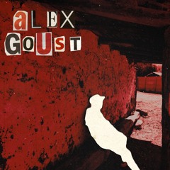 WTD DRDREE_124130.wav