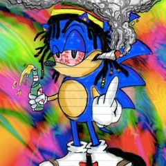 Sonik Maconha 4i20 [prod.by 2b]