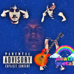 Amandus freestyle Feet. Akinator