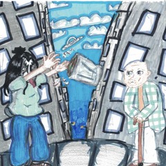 03_Too_Young_To_Die_A1 .wav