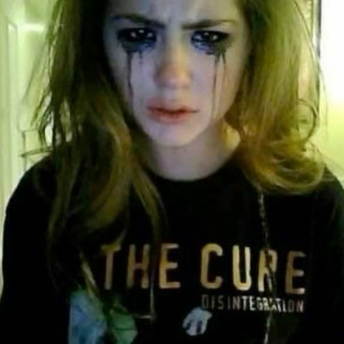 SSJ Juno x FuckGreedo - Shine (prod rangeliyz)