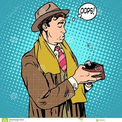 Salésio Do Pânico - Quem Vai Pagar a Conta [ 2o2o ].mp3
