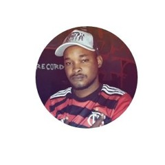 MC CK - EXIGENTE NA BARREIRA (DJ'S RUSSÃO E GB DO ESTADO)