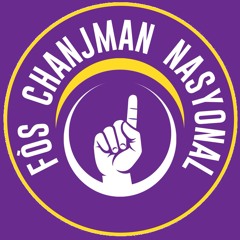 Fòs Chanjman