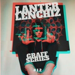 Graff Series #12 - LANTER LENCHIZ