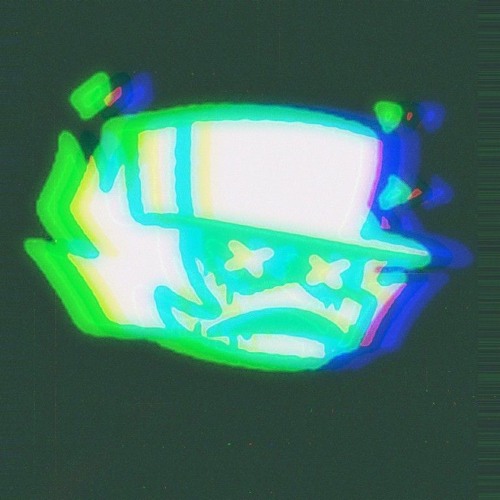 Fading FNF [Slowed/Reverbed]