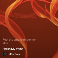 fire-in-my-veins.