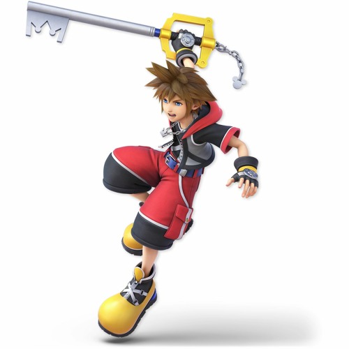 (2022) sora