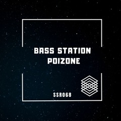 Poizone (Original Mix)