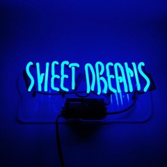 Matt Bogard - Lockdown Love 2.0 - Nov 2020