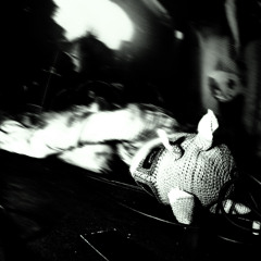 Apocalipstick (For August)