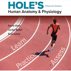 [READ] EPUB 📧 Laboratory Manual for Hole's Human Anatomy & Physiology Cat Version by