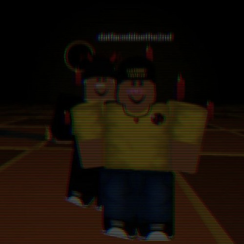 * ready?