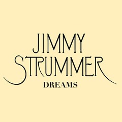 Dreams (Fleetwood Mac cover)