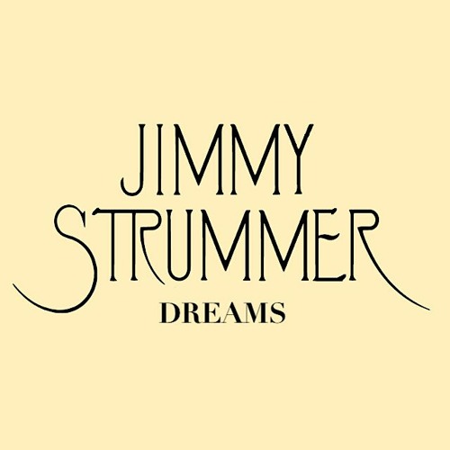 Dreams (Fleetwood Mac cover)