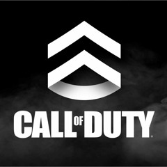 Call Of Duty Black Ops 2 Serial Number Checked 1
