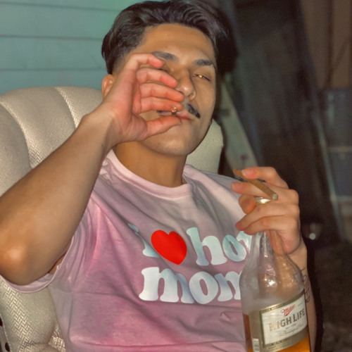 RU$TY FREE$TYLE
