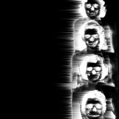 The Chordettes – Mr. Sandman (Witch House Remix)