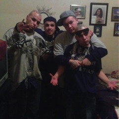 in.   tha.    city.  Of.   th3.   O