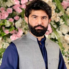 Akele hain chale Aao