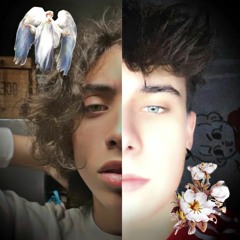 angelic [prod. lil biscuit]